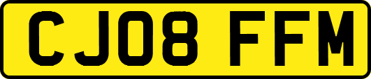 CJ08FFM
