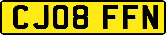 CJ08FFN