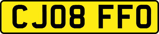 CJ08FFO