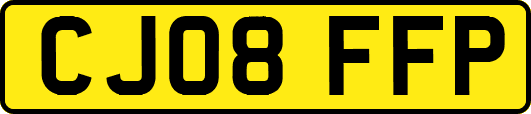CJ08FFP