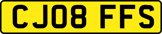 CJ08FFS