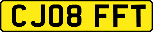 CJ08FFT