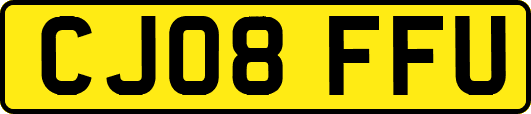 CJ08FFU
