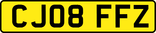 CJ08FFZ