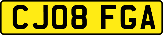 CJ08FGA