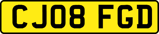 CJ08FGD