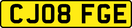 CJ08FGE