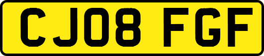 CJ08FGF