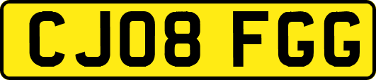 CJ08FGG