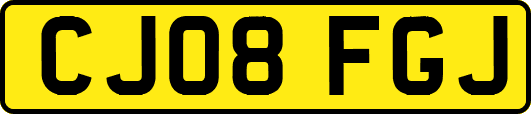 CJ08FGJ