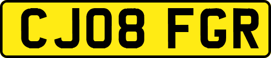 CJ08FGR