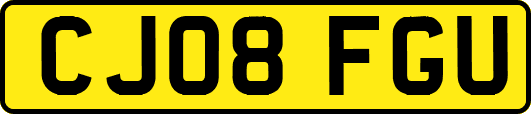 CJ08FGU