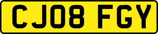 CJ08FGY