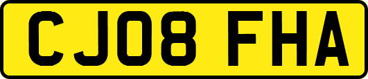 CJ08FHA