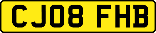 CJ08FHB