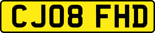 CJ08FHD