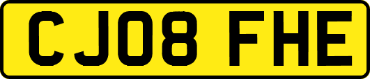 CJ08FHE