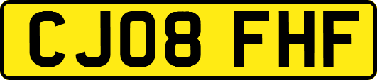 CJ08FHF