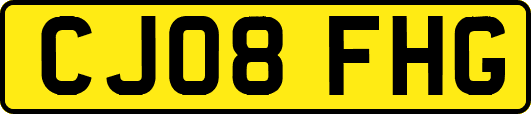 CJ08FHG