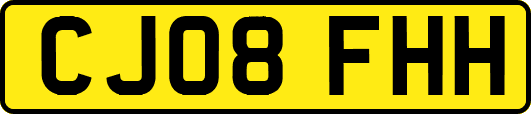 CJ08FHH