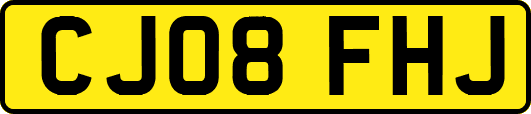 CJ08FHJ