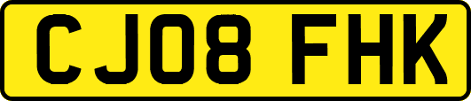 CJ08FHK