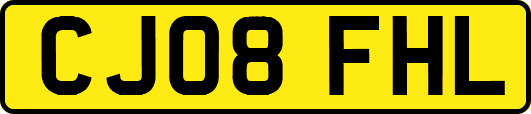 CJ08FHL