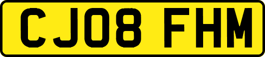 CJ08FHM