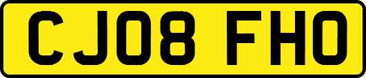 CJ08FHO