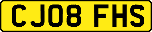 CJ08FHS