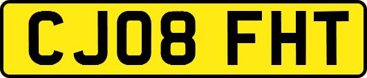 CJ08FHT