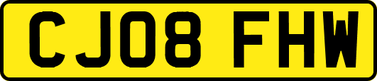 CJ08FHW