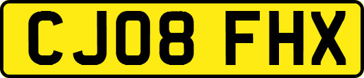 CJ08FHX