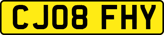 CJ08FHY