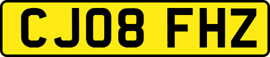 CJ08FHZ