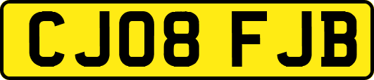CJ08FJB