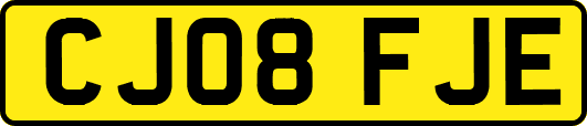 CJ08FJE