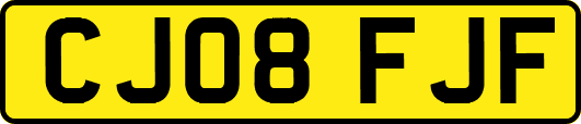 CJ08FJF