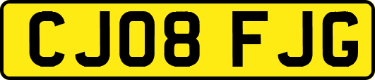 CJ08FJG