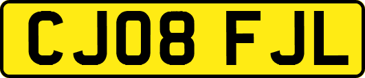 CJ08FJL