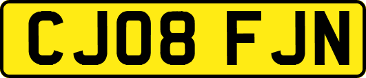 CJ08FJN