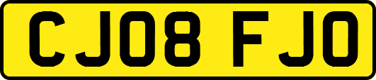 CJ08FJO