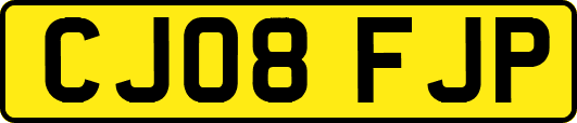 CJ08FJP