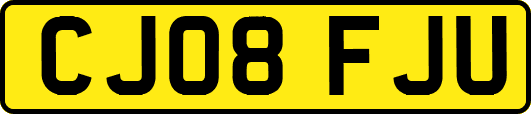 CJ08FJU