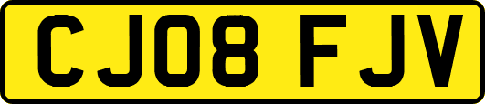 CJ08FJV