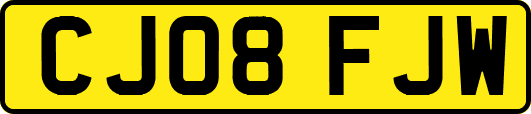 CJ08FJW