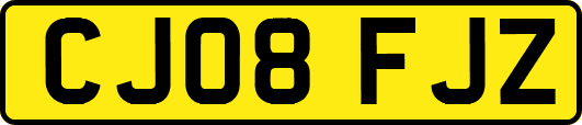 CJ08FJZ