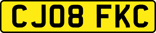 CJ08FKC