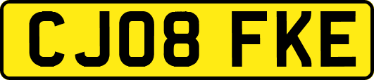 CJ08FKE