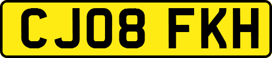 CJ08FKH